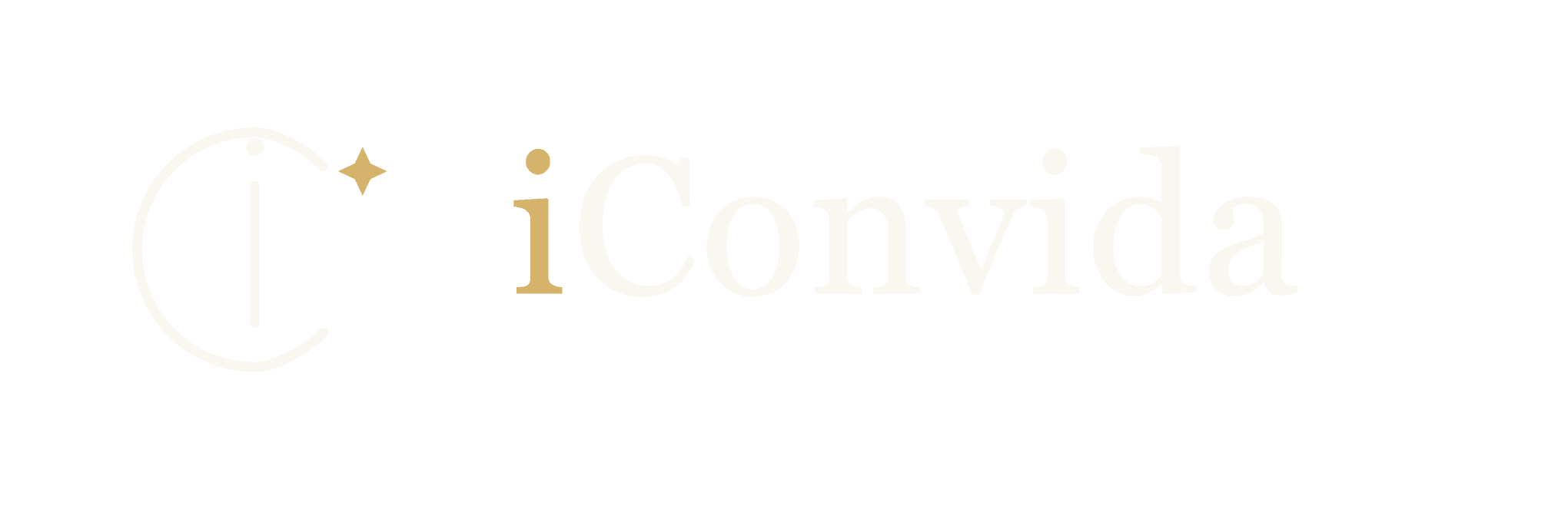 iConvida